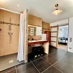 Sherpa 4* ריימס
