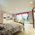 Sherpa 4*