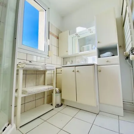 Guest house Sherpa 4*