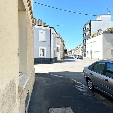 Sherpa Reims