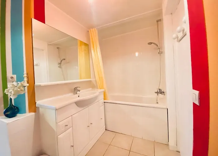 ゲストハウス Sherpa